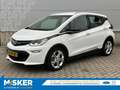 Opel Ampera-E Business 60 kWh Білий - thumbnail 1