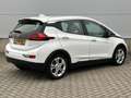 Opel Ampera-E Business 60 kWh Білий - thumbnail 5