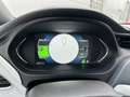 Opel Ampera-E Business 60 kWh Білий - thumbnail 9