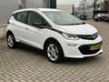 Opel Ampera-E Business 60 kWh Білий - thumbnail 2
