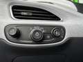 Opel Ampera-E Business 60 kWh Білий - thumbnail 15