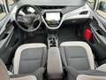Opel Ampera-E Business 60 kWh Wit - thumbnail 18
