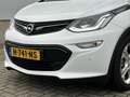 Opel Ampera-E Business 60 kWh Білий - thumbnail 3