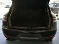 Porsche Macan Macan 2.0 245cv pdk - thumbnail 14