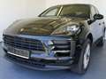 Porsche Macan Macan 2.0 245cv pdk - thumbnail 1