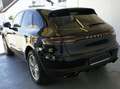 Porsche Macan Macan 2.0 245cv pdk - thumbnail 12