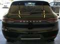 Porsche Macan Macan 2.0 245cv pdk - thumbnail 13