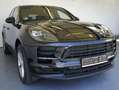 Porsche Macan Macan 2.0 245cv pdk - thumbnail 4