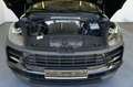 Porsche Macan Macan 2.0 245cv pdk - thumbnail 3