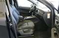 Porsche Macan Macan 2.0 245cv pdk - thumbnail 9