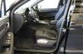 Porsche Macan Macan 2.0 245cv pdk - thumbnail 5