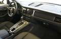 Porsche Macan Macan 2.0 245cv pdk - thumbnail 8
