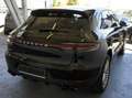 Porsche Macan Macan 2.0 245cv pdk - thumbnail 15