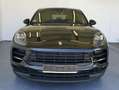 Porsche Macan Macan 2.0 245cv pdk - thumbnail 2
