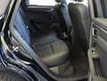 Porsche Macan Macan 2.0 245cv pdk - thumbnail 11