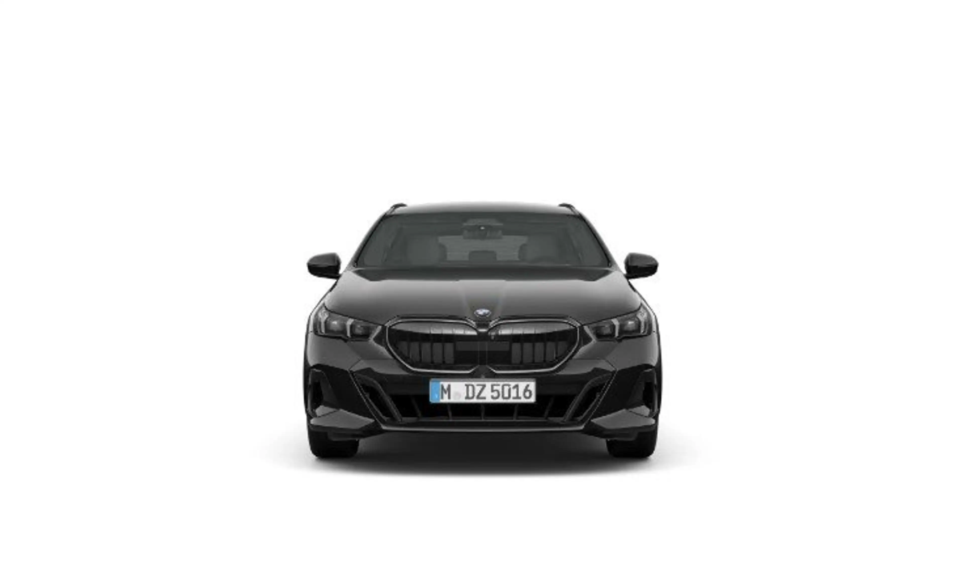 BMW 540 d xDrive ÜBER 31% MSportPRO+19LM+HEADUP+360°K+LED+ — photo 5
