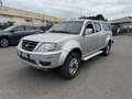 Tata Xenon Xenon 2.2 Dicor 4x4 PL-DC Pick-up Silber - thumbnail 1