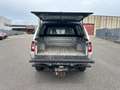 Tata Xenon Xenon 2.2 Dicor 4x4 PL-DC Pick-up Silber - thumbnail 15