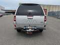 Tata Xenon Xenon 2.2 Dicor 4x4 PL-DC Pick-up Silber - thumbnail 5