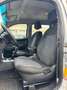 Tata Xenon Xenon 2.2 Dicor 4x4 PL-DC Pick-up Silber - thumbnail 7