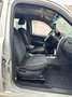 Tata Xenon Xenon 2.2 Dicor 4x4 PL-DC Pick-up Silber - thumbnail 14