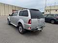 Tata Xenon Xenon 2.2 Dicor 4x4 PL-DC Pick-up Silber - thumbnail 6