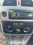 Tata Xenon Xenon 2.2 Dicor 4x4 PL-DC Pick-up Silber - thumbnail 9