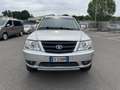 Tata Xenon Xenon 2.2 Dicor 4x4 PL-DC Pick-up Silber - thumbnail 2