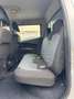Tata Xenon Xenon 2.2 Dicor 4x4 PL-DC Pick-up Silber - thumbnail 16