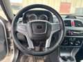 Tata Xenon Xenon 2.2 Dicor 4x4 PL-DC Pick-up Silber - thumbnail 8