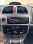 Tata Xenon Xenon 2.2 Dicor 4x4 PL-DC Pick-up Silber - thumbnail 10