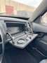 Tata Xenon Xenon 2.2 Dicor 4x4 PL-DC Pick-up Silber - thumbnail 11