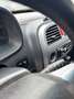 Tata Xenon Xenon 2.2 Dicor 4x4 PL-DC Pick-up Silber - thumbnail 13