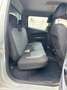 Tata Xenon Xenon 2.2 Dicor 4x4 PL-DC Pick-up Silber - thumbnail 17