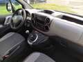 Peugeot Partner 1.6HDI 90CV CB Beige - thumbnail 6