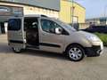 Peugeot Partner 1.6HDI 90CV CB Beige - thumbnail 17