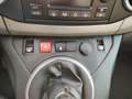 Peugeot Partner 1.6HDI 90CV CB Beige - thumbnail 2