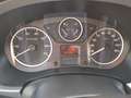 Peugeot Partner 1.6HDI 90CV CB Beige - thumbnail 5