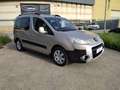Peugeot Partner 1.6HDI 90CV CB Beige - thumbnail 20