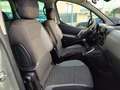 Peugeot Partner 1.6HDI 90CV CB Beige - thumbnail 8