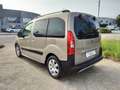 Peugeot Partner 1.6HDI 90CV CB Beige - thumbnail 13