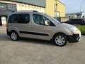 Peugeot Partner 1.6HDI 90CV CB Beige - thumbnail 19