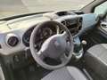 Peugeot Partner 1.6HDI 90CV CB Beige - thumbnail 12