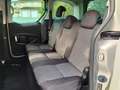 Peugeot Partner 1.6HDI 90CV CB Beige - thumbnail 9