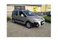 Peugeot Partner 1.6HDI 90CV CB Beige - thumbnail 1