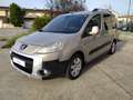 Peugeot Partner 1.6HDI 90CV CB Beige - thumbnail 22