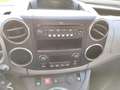 Peugeot Partner 1.6HDI 90CV CB Beige - thumbnail 4