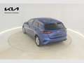 Kia Ceed / cee'd 1.0 MHEV Drive DCT 120 Bleu - thumbnail 8
