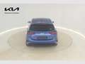 Kia Ceed / cee'd 1.0 MHEV Drive DCT 120 Bleu - thumbnail 9