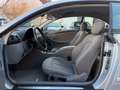 Mercedes-Benz CLK 280 Coupe *1.Hand* Plateado - thumbnail 8
